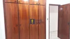 Foto 12 de Apartamento com 3 Quartos à venda, 86m² em Ipiranga, Ribeirão Preto