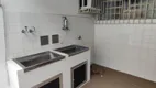 Foto 34 de Casa com 3 Quartos à venda, 325m² em Centro, Nova Iguaçu