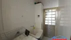 Foto 17 de Casa com 3 Quartos à venda, 132m² em Parque Santa Felícia Jardim, São Carlos