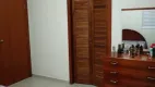 Foto 5 de Casa de Condomínio com 3 Quartos à venda, 164m² em Golden Park Residencial, Sorocaba