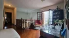 Foto 9 de Sobrado com 3 Quartos à venda, 360m² em Barro Branco, São Paulo