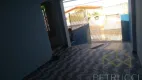 Foto 32 de Casa com 4 Quartos à venda, 200m² em Jardim Santa Lúcia, Campinas