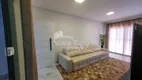 Foto 35 de Sobrado com 3 Quartos à venda, 140m² em Vila Tupi, Praia Grande