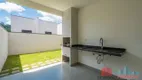 Foto 17 de Casa com 3 Quartos para alugar, 145m² em São Joaquim, Vinhedo