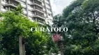 Foto 18 de Apartamento com 3 Quartos à venda, 150m² em Vila Andrade, São Paulo