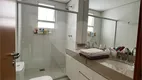Foto 10 de Apartamento com 3 Quartos à venda, 136m² em Centro, Santana de Parnaíba