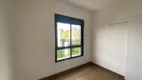 Foto 13 de Apartamento com 4 Quartos à venda, 150m² em Sion, Belo Horizonte