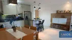 Foto 19 de Apartamento com 3 Quartos à venda, 130m² em Jurerê Internacional, Florianópolis
