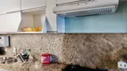 Foto 22 de Apartamento com 2 Quartos para alugar, 102m² em Flamengo, Rio de Janeiro