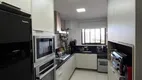 Foto 21 de Apartamento com 3 Quartos à venda, 163m² em São Dimas, Piracicaba