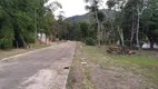 Foto 11 de Lote/Terreno à venda, 474m² em Ratones, Florianópolis