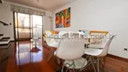 Foto 7 de Apartamento com 3 Quartos para venda ou aluguel, 227m² em Higienópolis, São Paulo