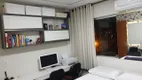 Foto 11 de Apartamento com 2 Quartos à venda, 64m² em Itararé, Campina Grande