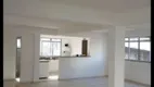 Foto 13 de Apartamento com 1 Quarto à venda, 34m² em Caji, Lauro de Freitas