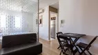 Foto 17 de Apartamento com 1 Quarto à venda, 39m² em Centro, Campinas