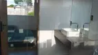 Foto 5 de Casa com 4 Quartos à venda, 170m² em Vila Aparecida, Jundiaí