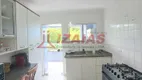 Foto 3 de Apartamento com 2 Quartos à venda, 62m² em Itaguá, Ubatuba