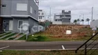 Foto 2 de Lote/Terreno à venda, 142m² em Alto Petrópolis, Porto Alegre