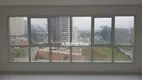 Foto 12 de Sala Comercial à venda, 56m² em Alphaville, Barueri