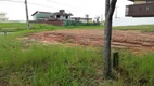 Foto 8 de Lote/Terreno à venda, 859m² em Pium, Parnamirim