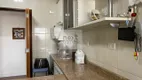 Foto 18 de Apartamento com 3 Quartos à venda, 109m² em Centro, Osasco