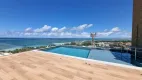 Foto 20 de Apartamento com 1 Quarto à venda, 27m² em Stella Maris, Salvador