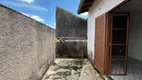 Foto 17 de Casa com 2 Quartos à venda, 132m² em Jardim São Marcos, Valinhos