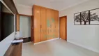 Foto 28 de Apartamento com 3 Quartos à venda, 188m² em Centro, Osasco