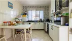 Foto 10 de Casa de Condomínio com 3 Quartos à venda, 199m² em Vila Mazzei, São Paulo