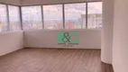 Foto 11 de Sala Comercial à venda, 37m² em Centro, Santo André