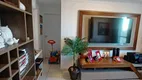 Foto 4 de Apartamento com 2 Quartos à venda, 72m² em Neópolis, Natal