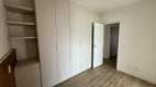 Foto 5 de Apartamento com 3 Quartos para alugar, 143m² em Anhangabau, Jundiaí