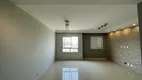 Foto 11 de Apartamento com 2 Quartos à venda, 62m² em Chácara das Nações, Valinhos