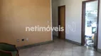 Foto 3 de Apartamento com 3 Quartos à venda, 76m² em Dona Clara, Belo Horizonte