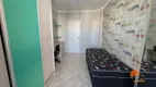 Foto 21 de Apartamento com 2 Quartos à venda, 69m² em Aviação, Praia Grande