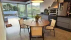 Foto 3 de Casa de Condomínio com 3 Quartos à venda, 370m² em Ville Des Lacs, Nova Lima