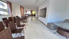 Foto 5 de Apartamento com 2 Quartos à venda, 90m² em Pituba, Salvador