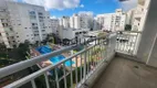 Foto 14 de Apartamento com 2 Quartos à venda, 61m² em Jardim Marajoara, São Paulo