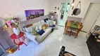 Foto 4 de Casa com 2 Quartos à venda, 130m² em Jardim Leblon, Belo Horizonte