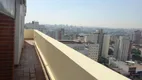 Foto 30 de Cobertura com 4 Quartos à venda, 339m² em Campo Belo, São Paulo