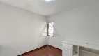 Foto 22 de Apartamento com 4 Quartos à venda, 200m² em Cambuí, Campinas