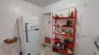 Foto 14 de Apartamento com 2 Quartos à venda, 87m² em Icaraí, Niterói