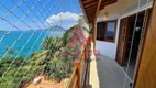 Foto 13 de Casa com 5 Quartos à venda, 400m² em Praia das Toninhas, Ubatuba