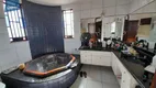Foto 40 de Casa com 6 Quartos à venda, 700m² em Vicente Pinzon, Fortaleza