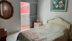 Foto 7 de Apartamento com 3 Quartos à venda, 160m² em José Menino, Santos