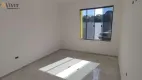 Foto 10 de Casa com 3 Quartos à venda, 82m² em Gralha Azul, Fazenda Rio Grande