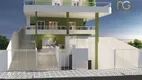 Foto 24 de Apartamento com 2 Quartos à venda, 71m² em Vila Caicara, Praia Grande