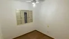 Foto 8 de Apartamento com 3 Quartos à venda, 117m² em Condomínio Itamaraty, Ribeirão Preto