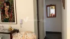 Foto 12 de Apartamento com 3 Quartos à venda, 96m² em Bosque, Campinas