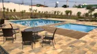 Foto 49 de Apartamento com 3 Quartos à venda, 60m² em Vila Satúrnia, Campinas